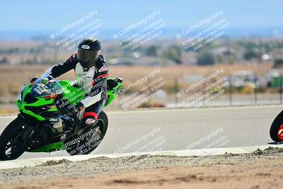 media/Oct-25-2025-2WTD (Sat) [[1e4a1f2fa2]]/B Group/Session 3 (Chicane 2)/